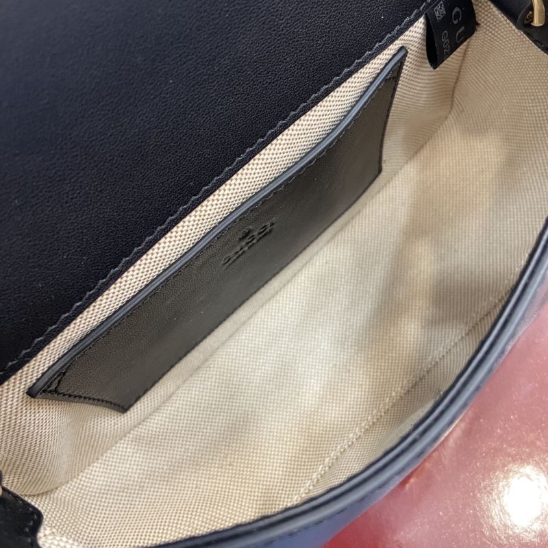 Gvc*1 satchel bags